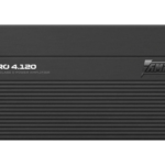 AMP PRO 4.120