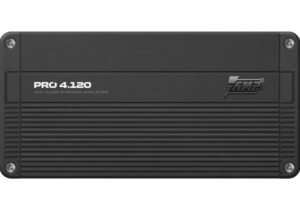 AMP PRO 4.120