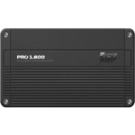 AMP PRO 1.600