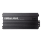 AMP MICRON 4.100