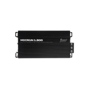 AMP MICRON 1.500