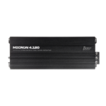 AMP MICRON 4.120