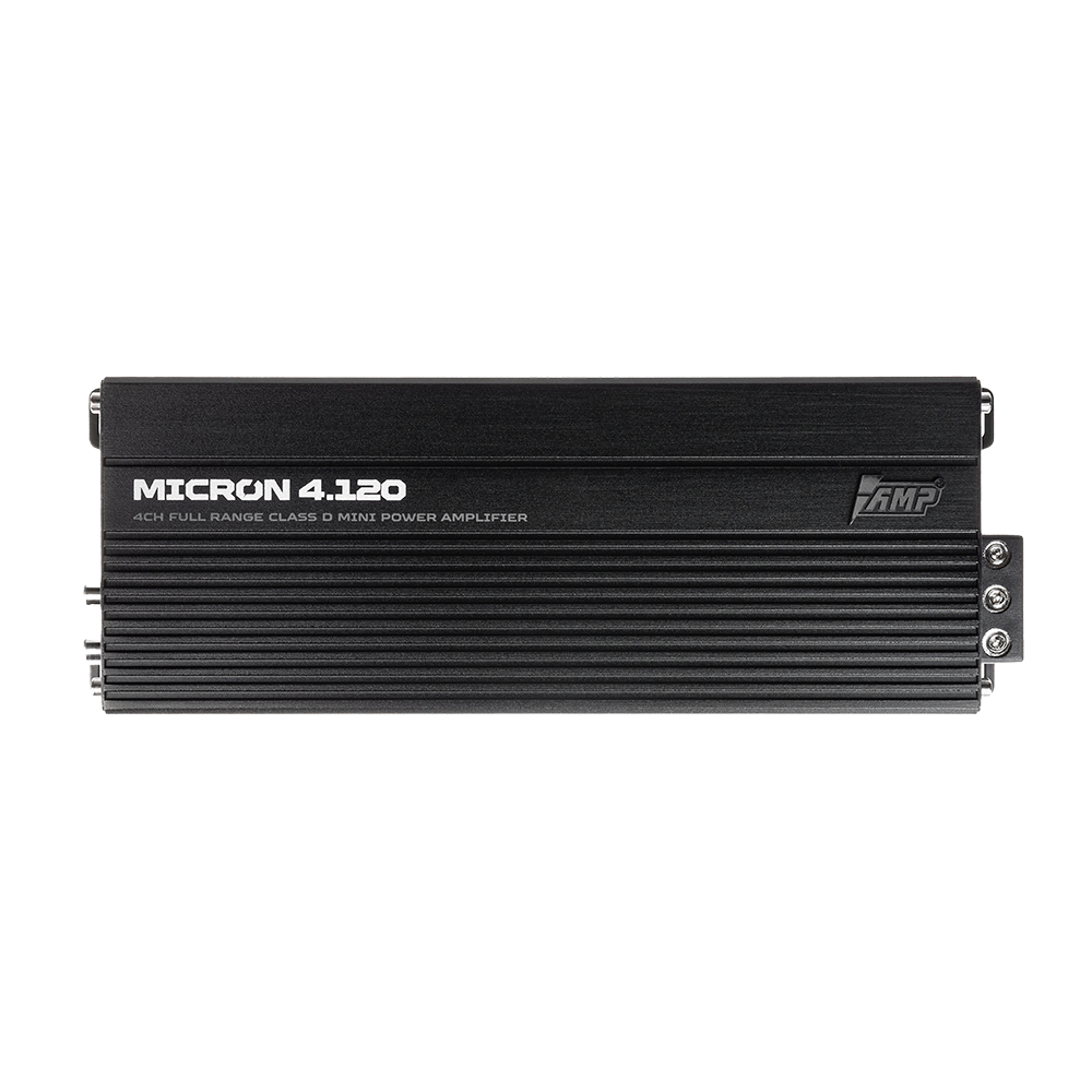 AMP MICRON 4.120