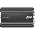 AMP MASS 2.150