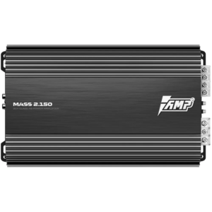 AMP MASS 2.150