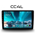 TEYES CC4L 6+64 Gb