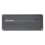 AMP PRO 1.1500FR