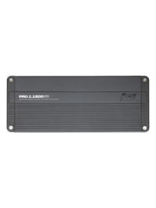 AMP PRO 1.1500FR