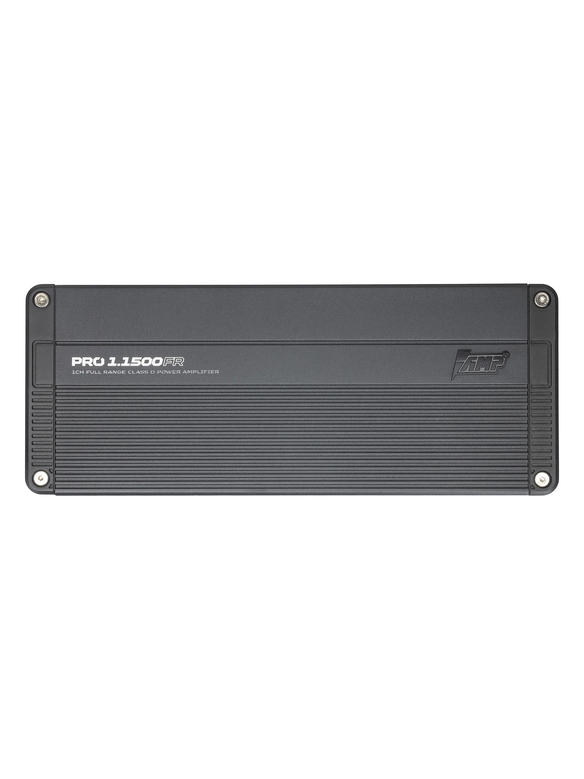 AMP PRO 1.1500FR