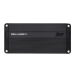 AMP PRO 1.1000FR