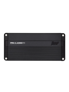 AMP PRO 1.1000FR