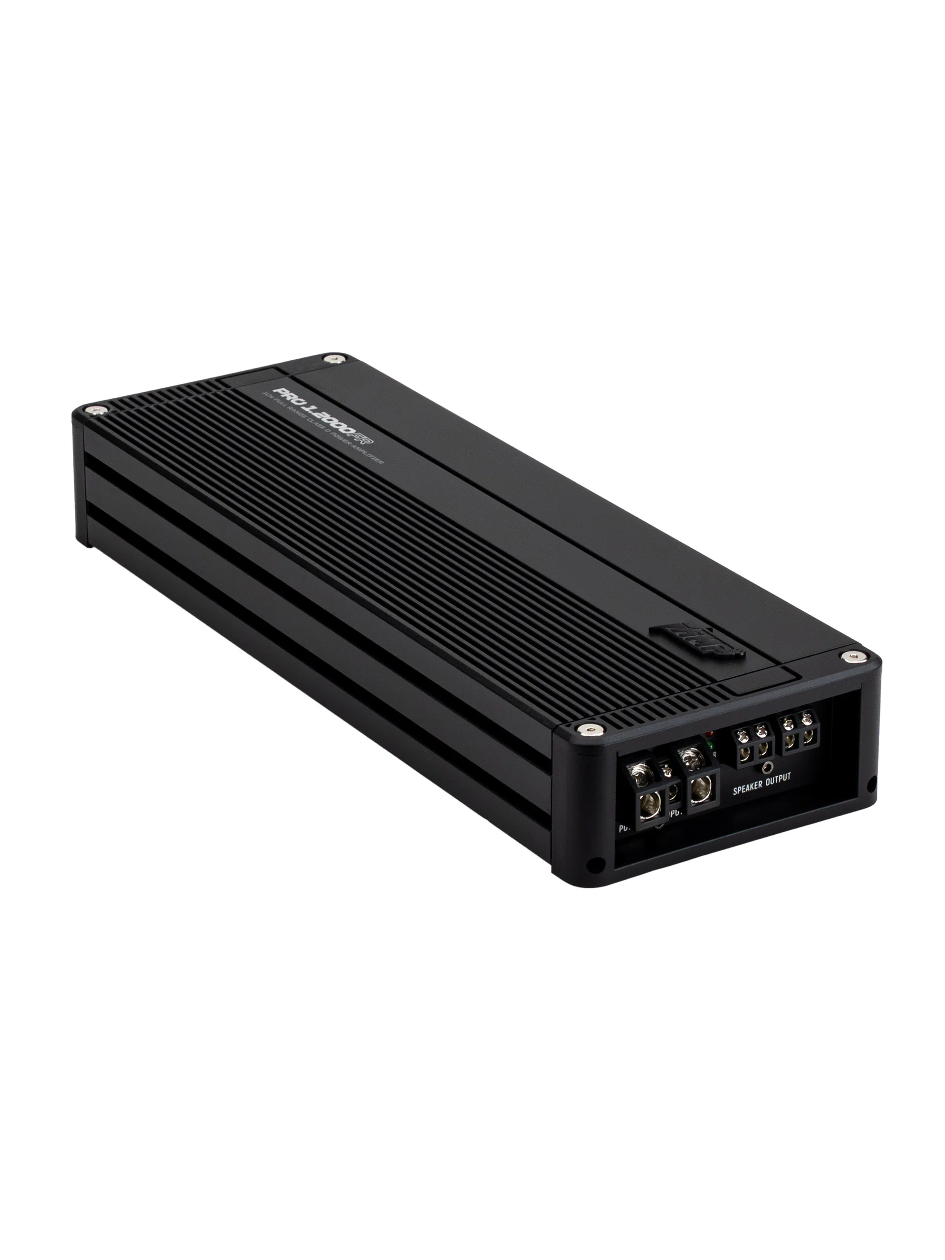 AMP PRO 1.2000FR