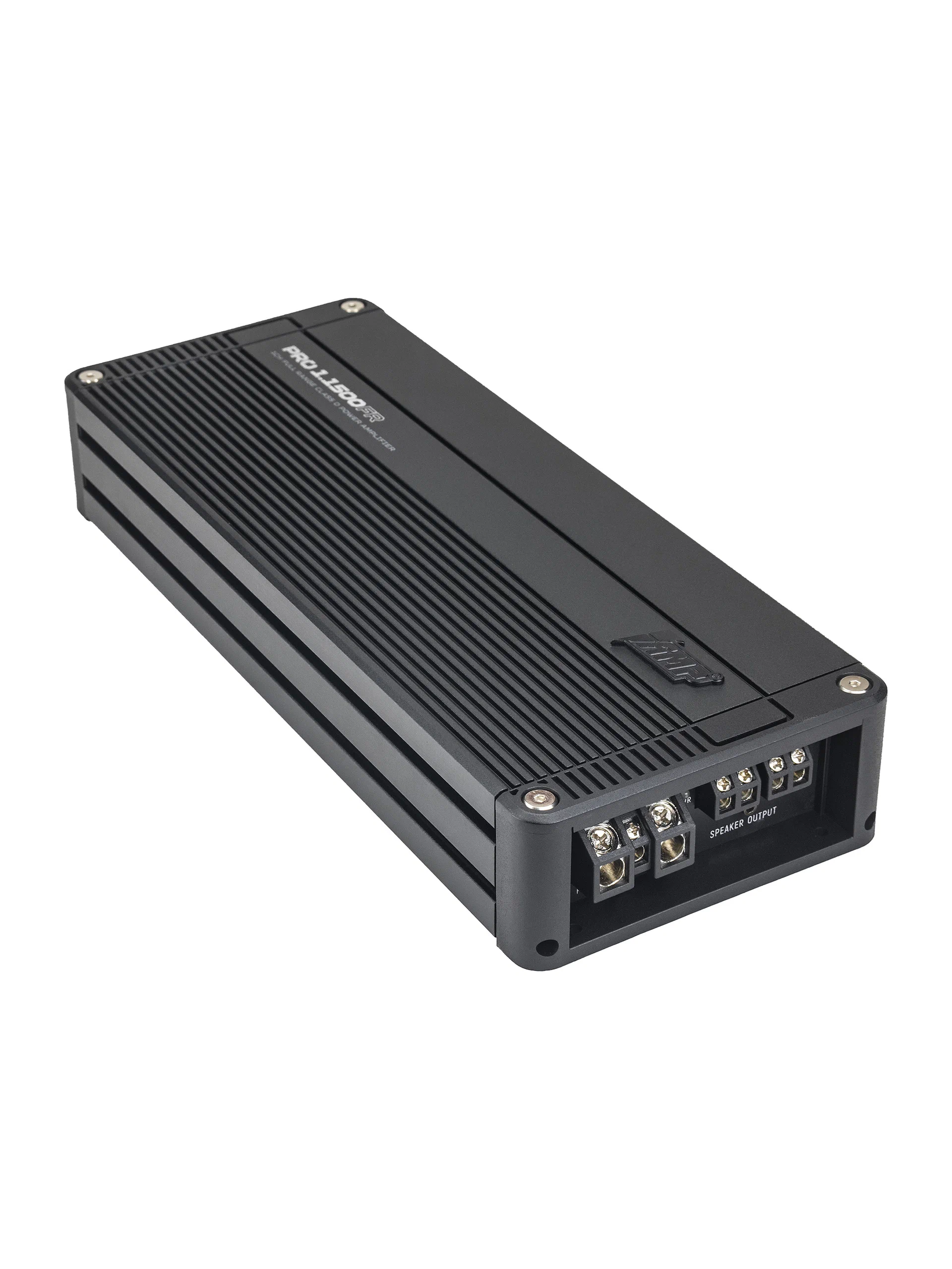 AMP PRO 1.1500FR