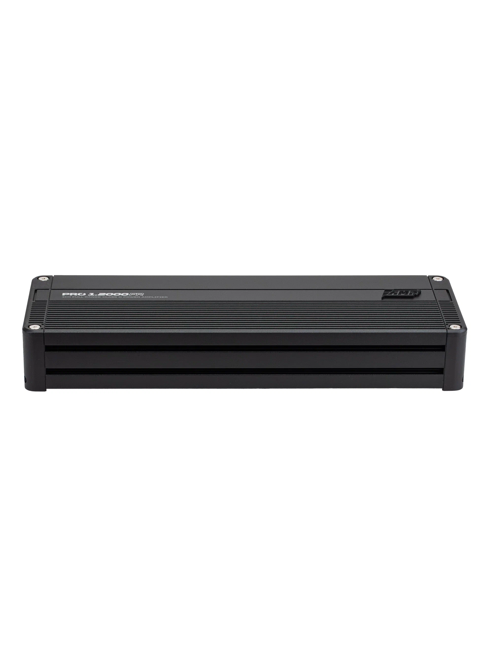 AMP PRO 1.2000FR