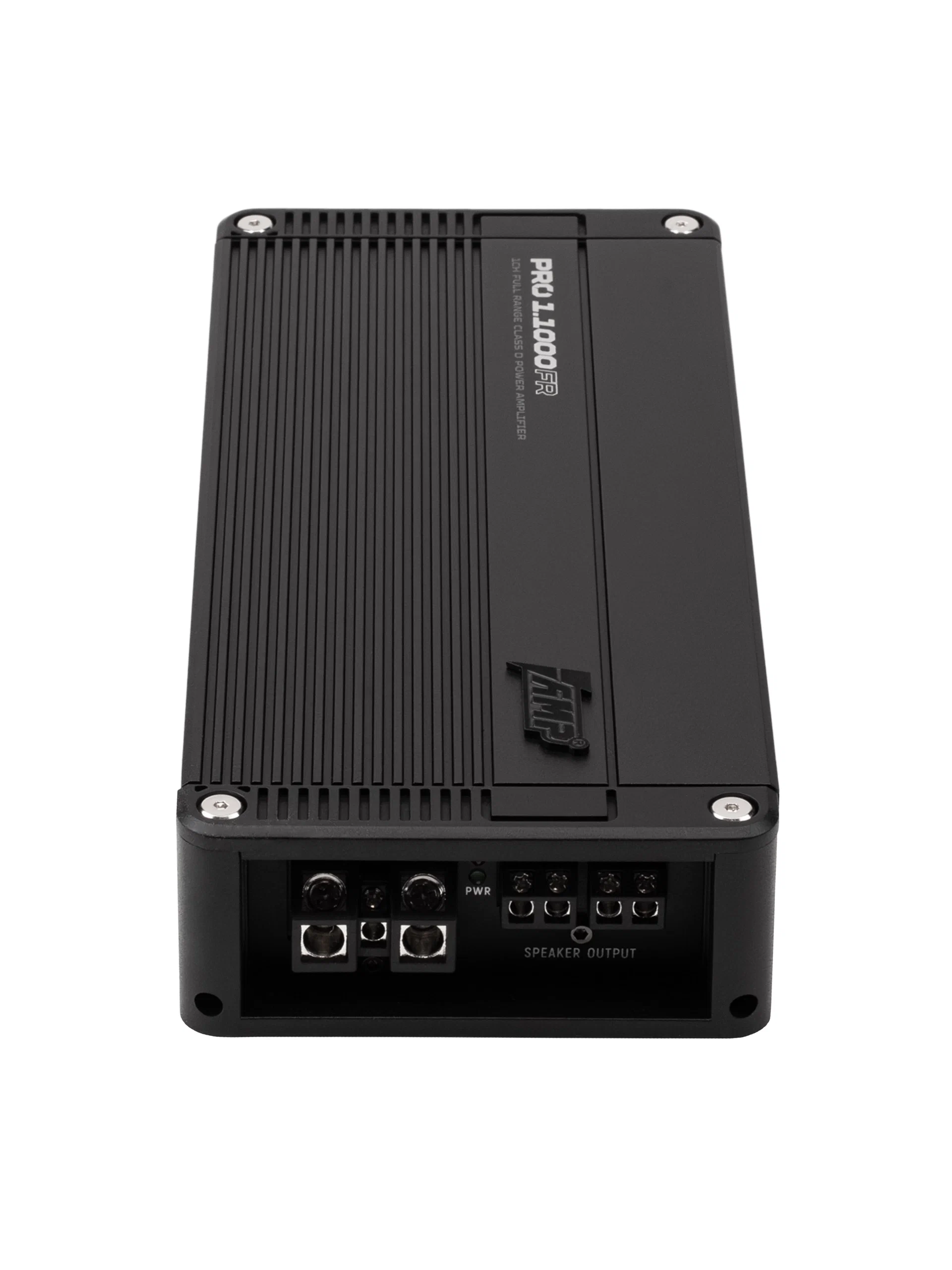 AMP PRO 1.1000FR