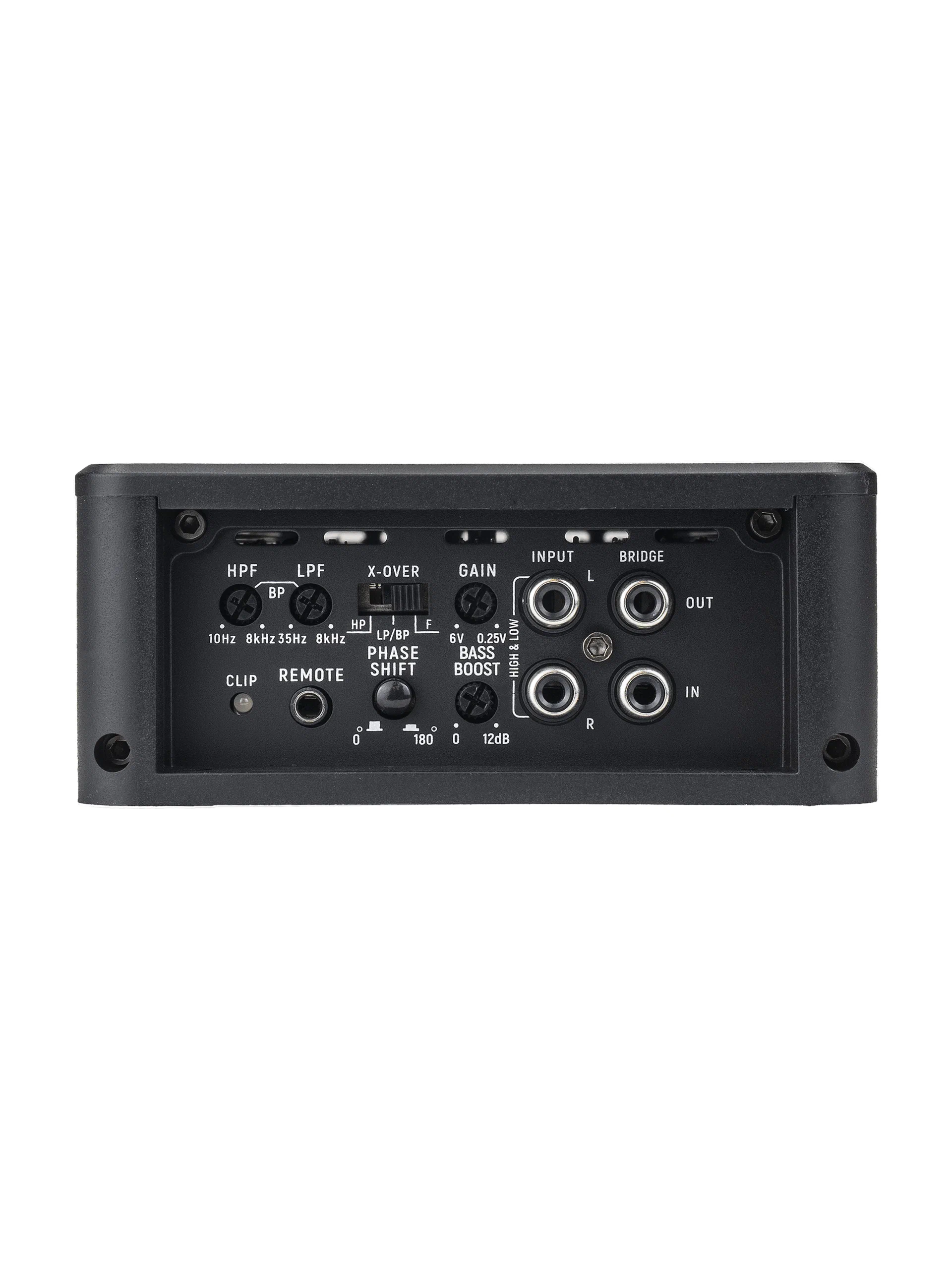AMP PRO 1.1500FR