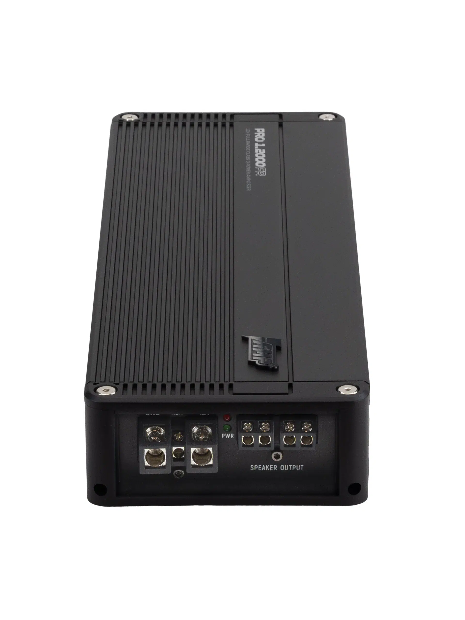AMP PRO 1.2000FR