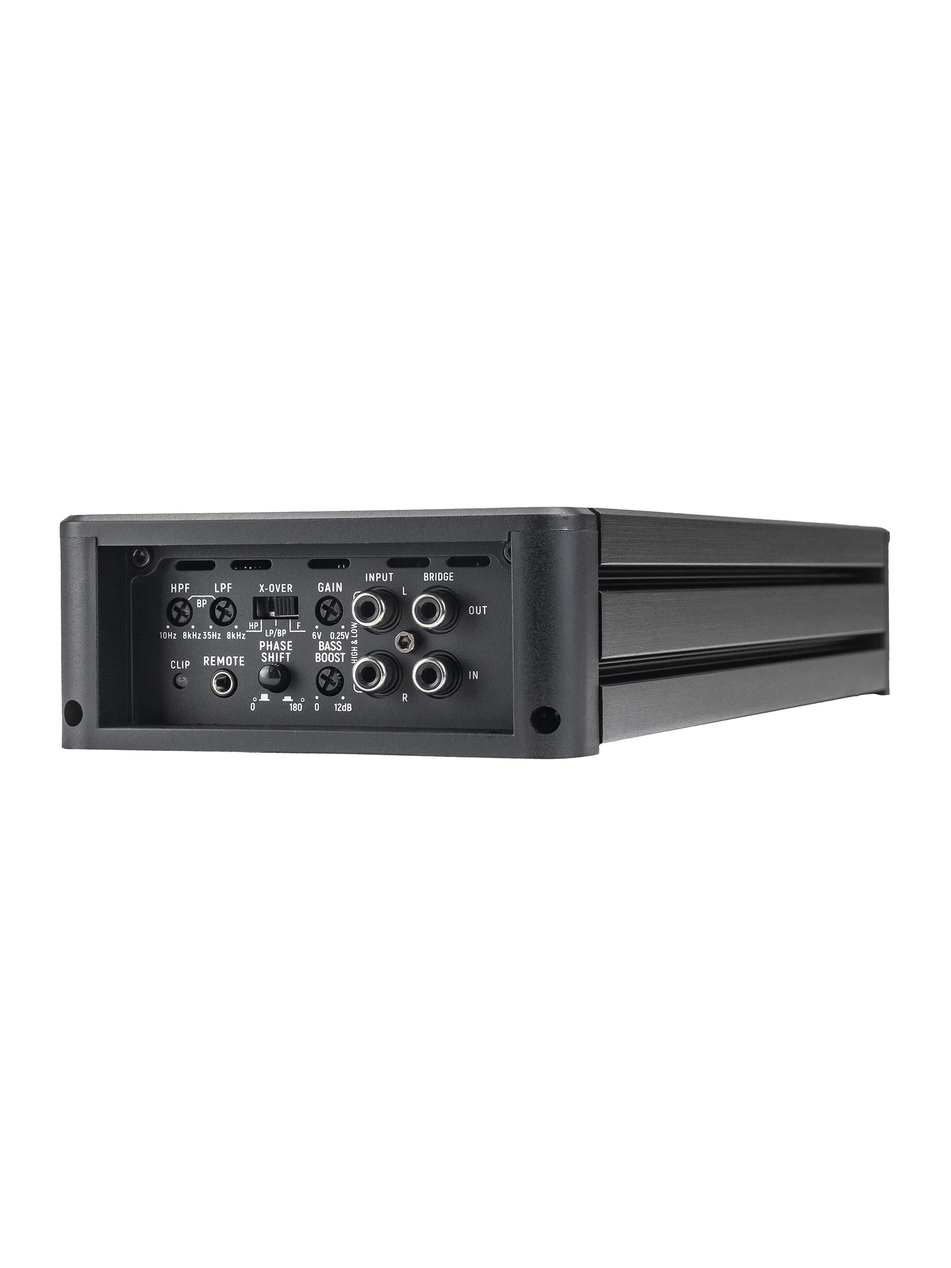 AMP PRO 1.1500FR