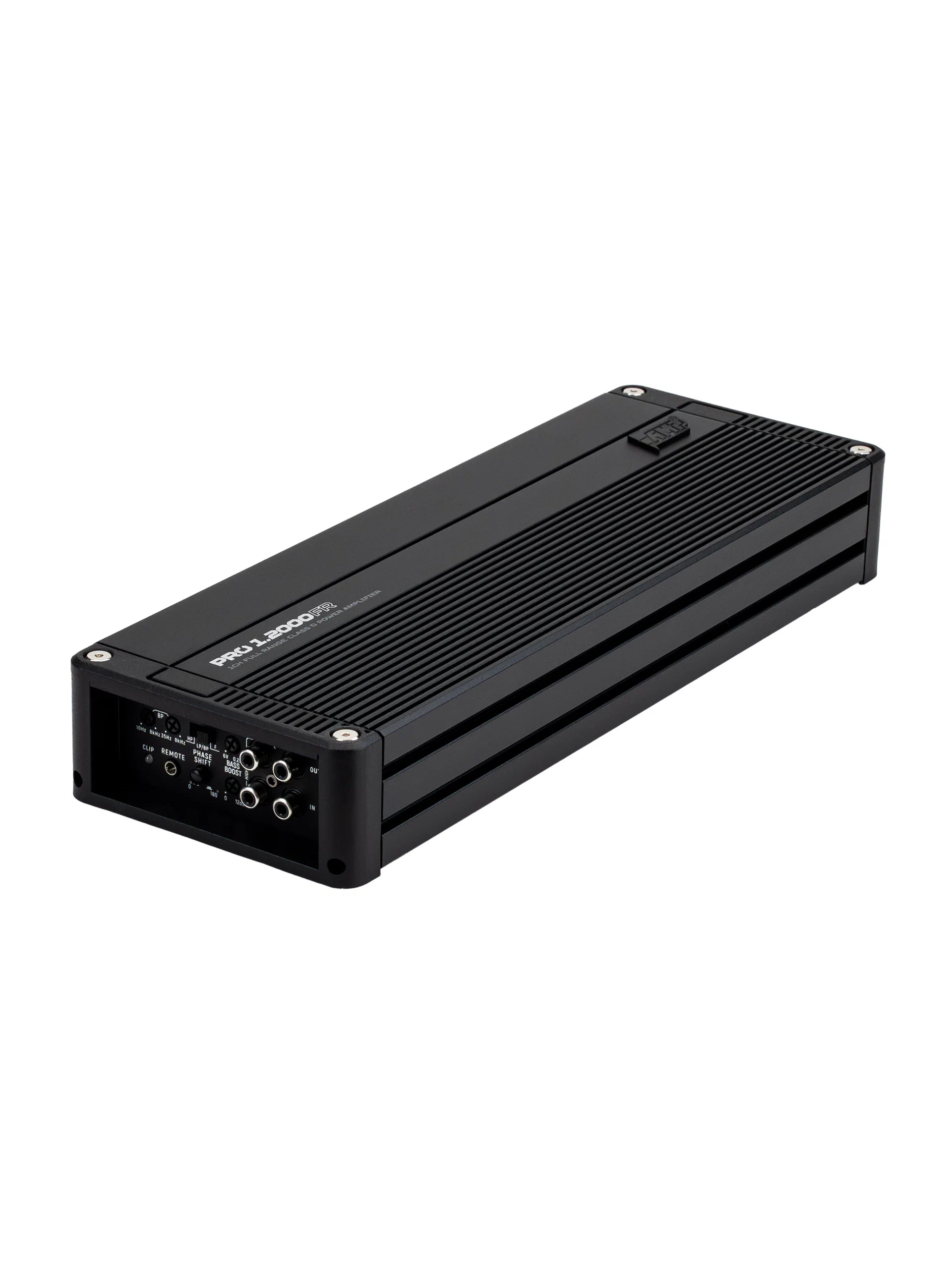AMP PRO 1.2000FR