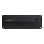 AMP PRO 1.2000FR