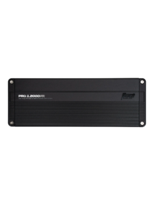 AMP PRO 1.2000FR