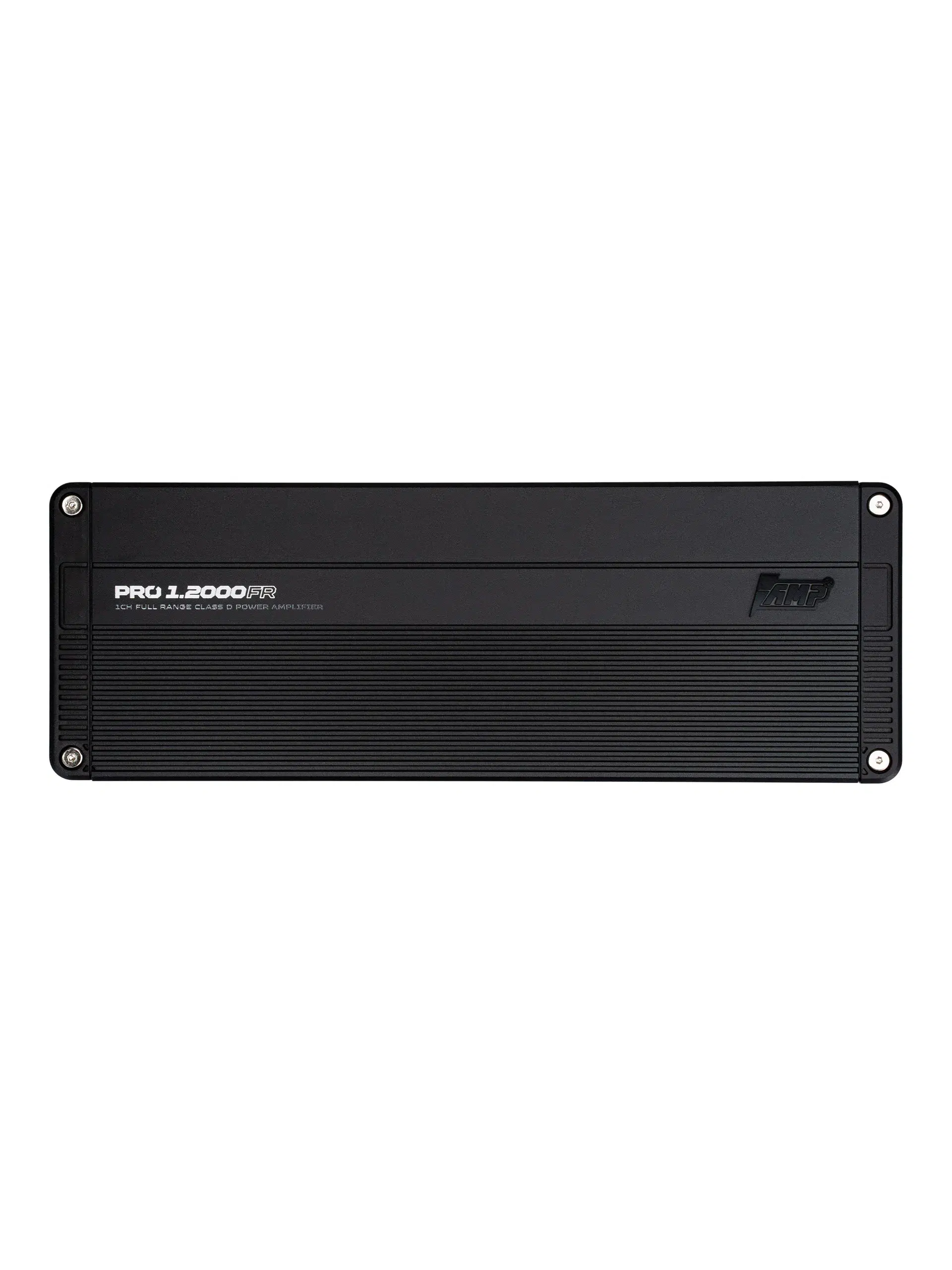 AMP PRO 1.2000FR