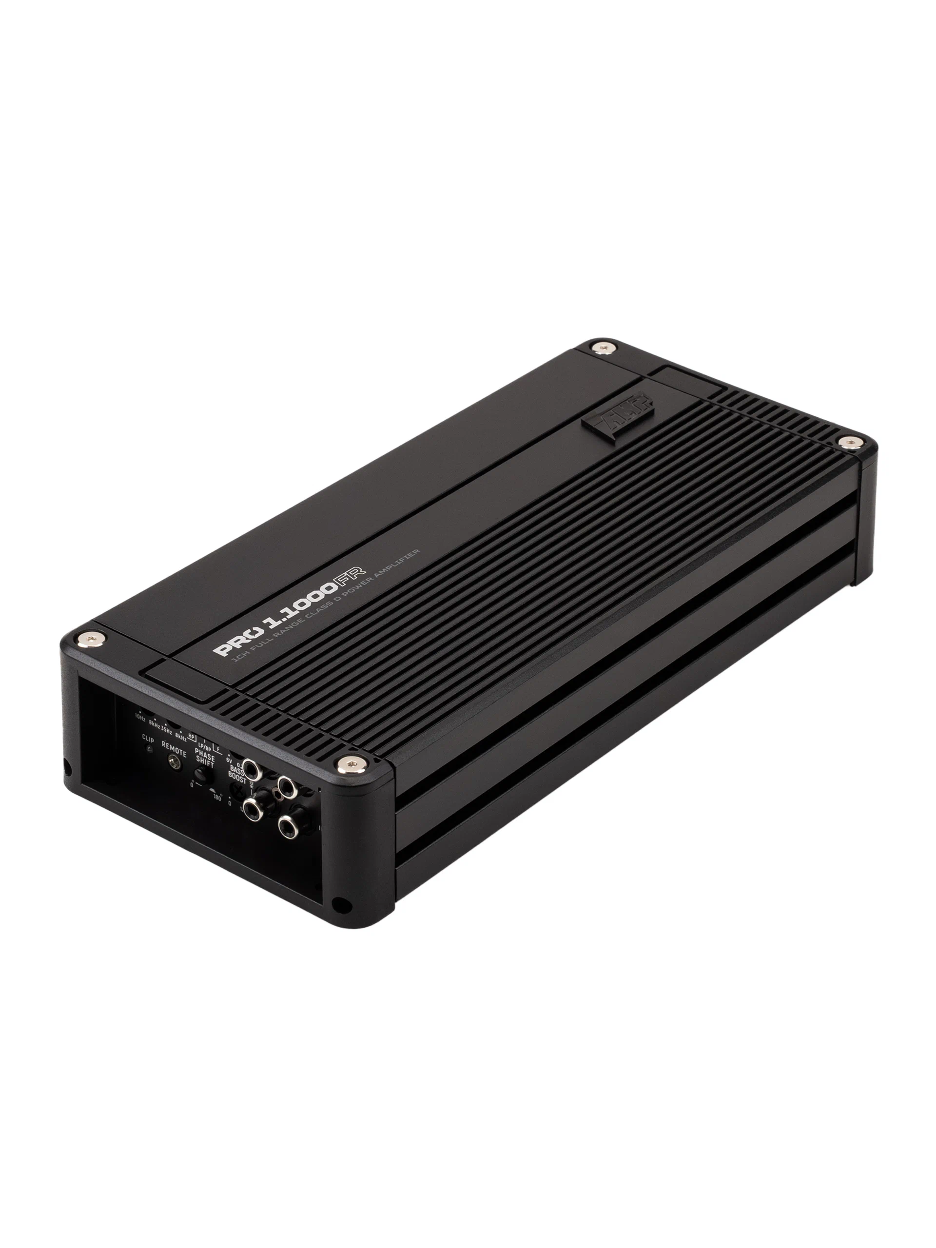 AMP PRO 1.1000FR